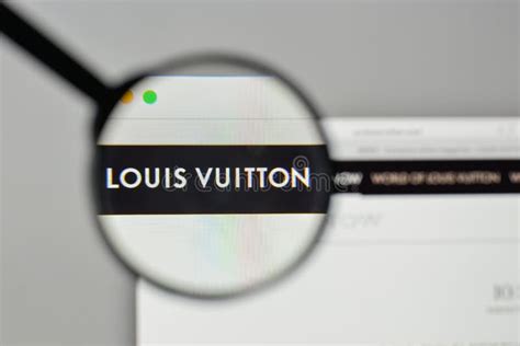 louis vuitton su|louis vuitton italy website.